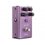 FENDER The Pelt Fuzz