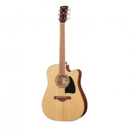 IBANEZ AW417CE OPS Open Pore Semi-Gloss