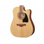 IBANEZ AW417CE OPS Open Pore Semi-Gloss