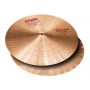 PAISTE 2002 Sound edge hi-hat 15
