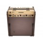 FISHMAN Loudbox Performer Bluetooth 180 Watt
