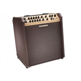 FISHMAN Loudbox Performer Bluetooth 180 Watt