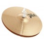 PAISTE PST5 Medium Hi-Hat 14"