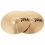 PAISTE PST5 Medium Hi-Hat 14"