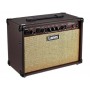 LANEY LA30D