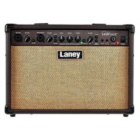 LANEY LA30D