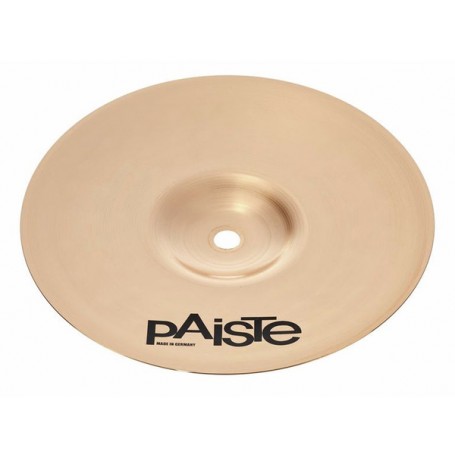PAISTE PST5 Splash 8"