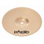 PAISTE PST5 Splash 8"