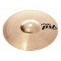 PAISTE PST5 Splash 8"
