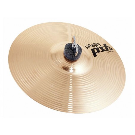 PAISTE PST5 Splash 10"