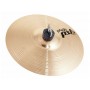 PAISTE PST5 Splash 10"