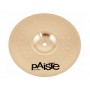 PAISTE PST5 Splash 10"