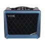 VOX VX50 GTV