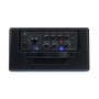 VOX VX50 GTV