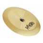 PAISTE PST3 Effects pack (Splash 10 - China 18)
