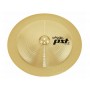 PAISTE PST3 Effects pack (Splash 10 - China 18)
