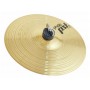 PAISTE PST3 Effects pack (Splash 10 - China 18)
