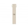 CARRY ON Digital Wind Instrument White