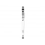 CARRY ON Digital Wind Instrument White