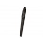 CARRY ON Digital Wind Instrument Black