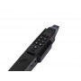 CARRY ON Digital Wind Instrument Black