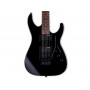 ESP LDT KH-202 Black
