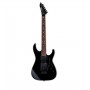 ESP LDT KH-202 Black
