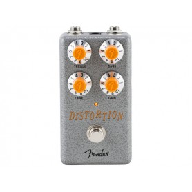 FENDER Hammertone Distortion