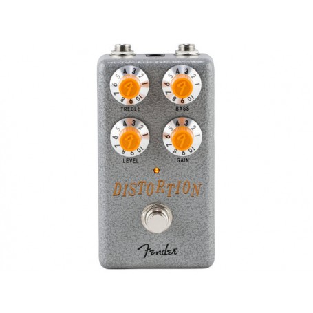 FENDER Hammertone Distortion