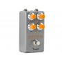 FENDER Hammertone Distortion