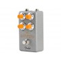 FENDER Hammertone Distortion