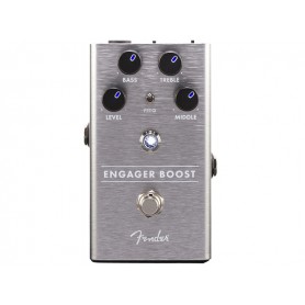FENDER Engager Boost