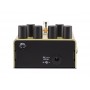 FENDER Pugilist Distortion Pedal