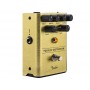 FENDER Pugilist Distortion Pedal