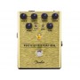 FENDER Pugilist Distortion Pedal