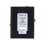 FENDER Pugilist Distortion Pedal