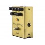 FENDER Pugilist Distortion Pedal