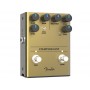 FENDER Compugilist Compressor/Distortion Pedal