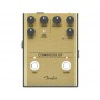 FENDER Compugilist Compressor/Distortion Pedal