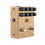 FENDER MTG Tube Distortion Pedal