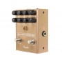 FENDER MTG Tube Distortion Pedal