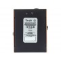 FENDER MTG Tube Distortion Pedal