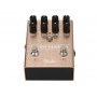FENDER MTG Tube Distortion Pedal