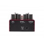 FENDER Santa Ana Overdrive Pedal