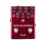 FENDER Santa Ana Overdrive Pedal