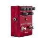 FENDER Santa Ana Overdrive Pedal