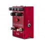FENDER Santa Ana Overdrive Pedal