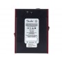 FENDER Santa Ana Overdrive Pedal