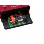 FENDER Santa Ana Overdrive Pedal