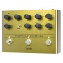 FENDER Duel Pugilist Distortion